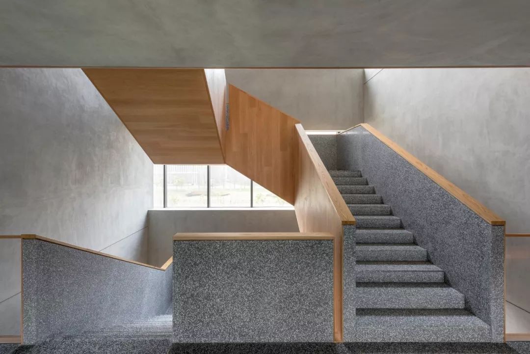 天空之房（Sky Room）-19