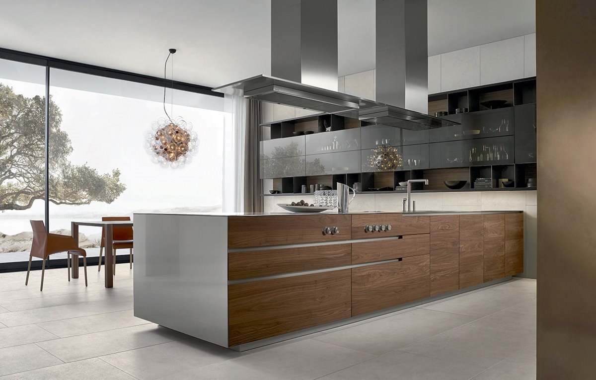 KITCHENS  POLIFORM _ Phoenix_files Poliform-40