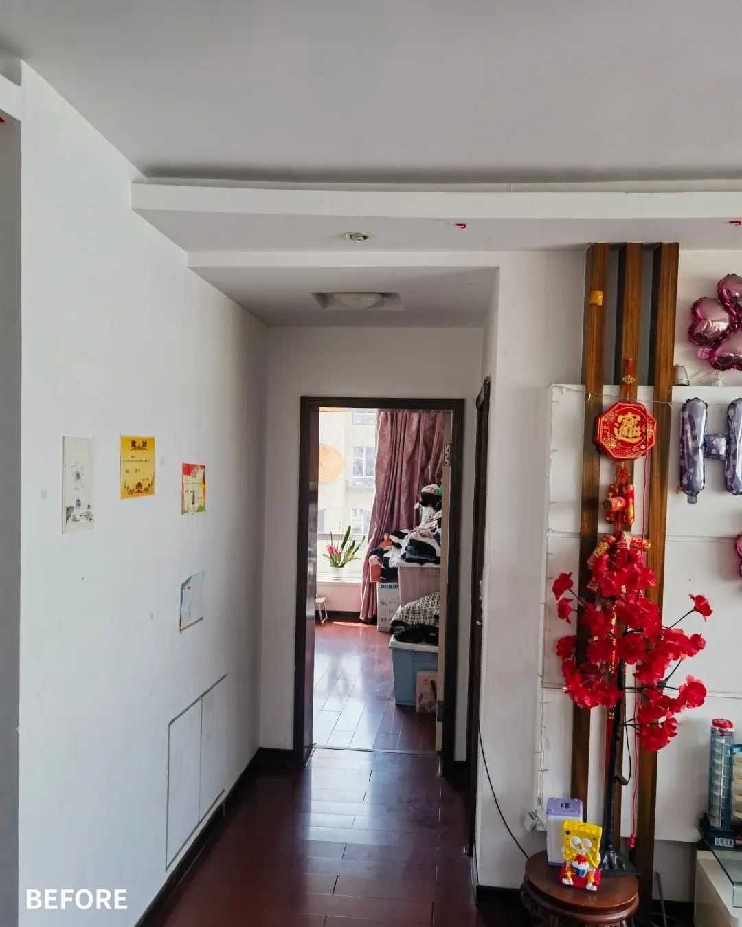 假日兰庭丨中国沈阳丨原尚建筑设计事务所-11