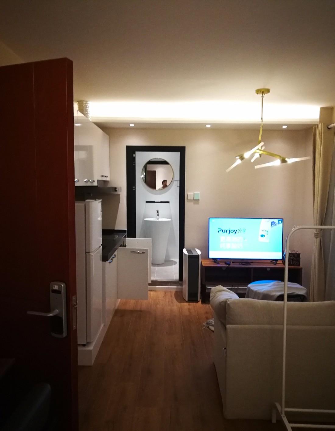 北京国贸小空间大梦想-24