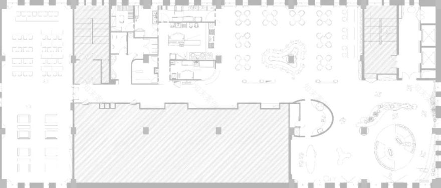 WL HOTEL(未来酒店)丨中国湖州丨QHD·权洪建筑研究所-81