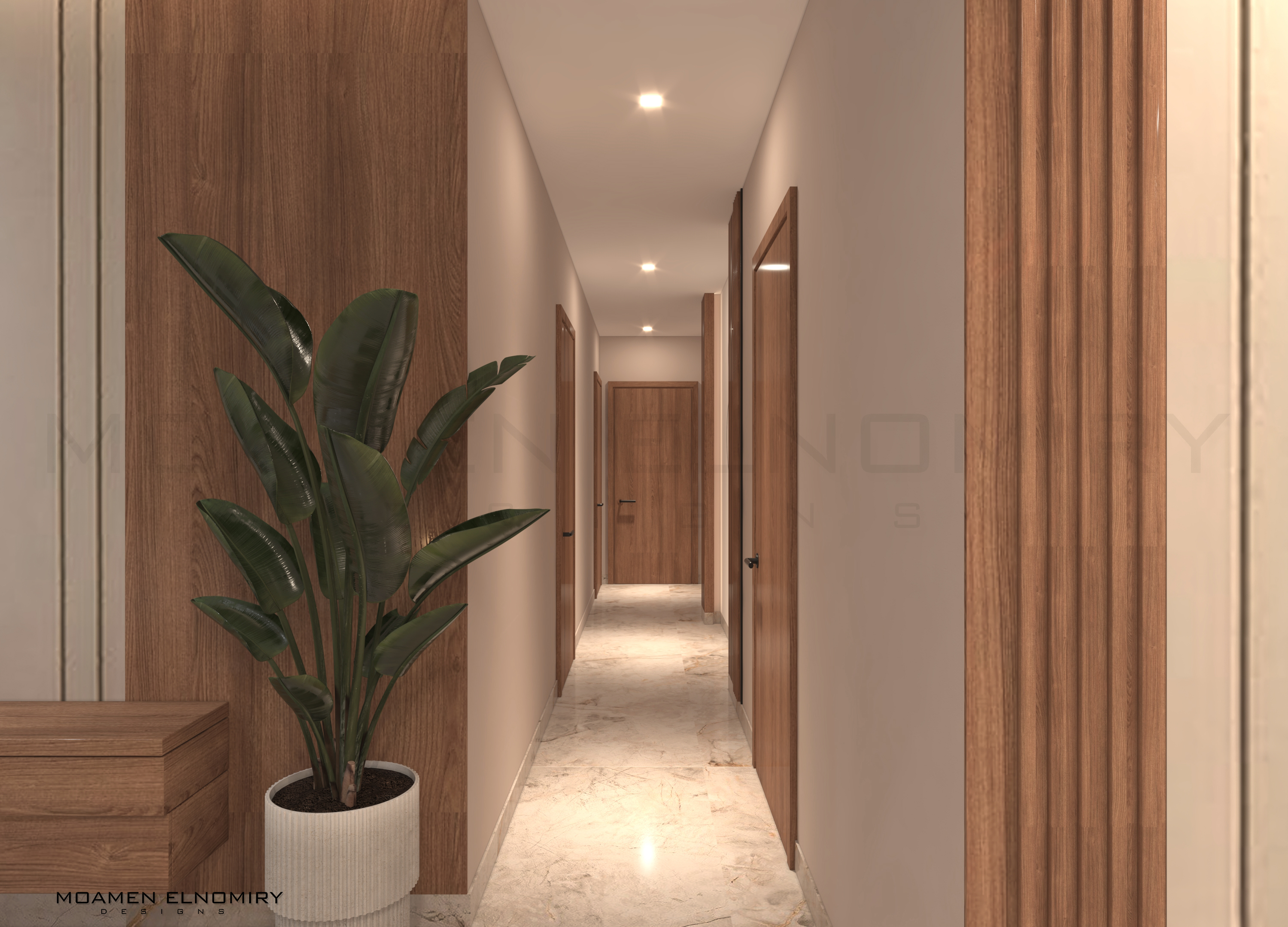 el.andalos reception-4