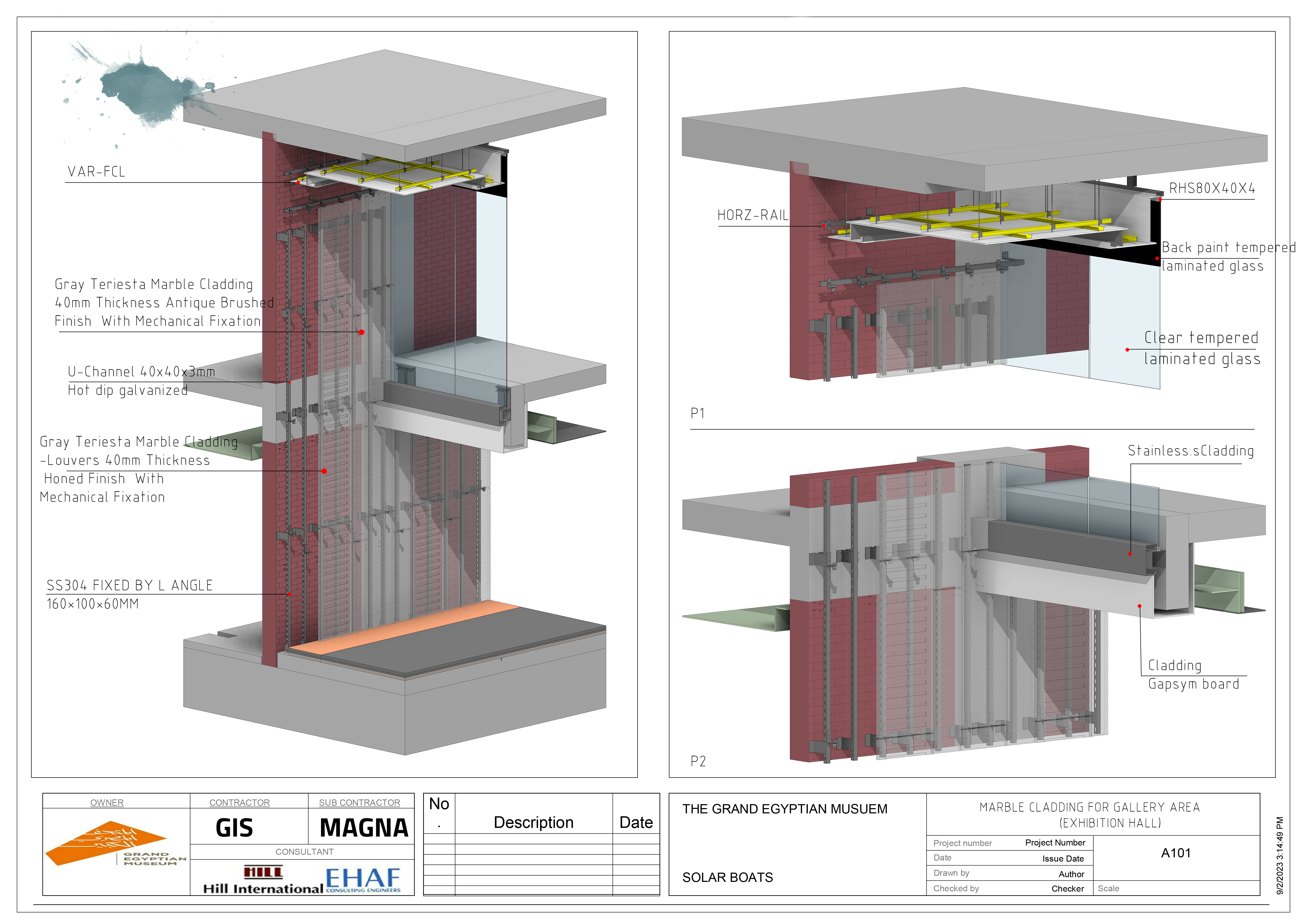 Solar Boats (LOD500)-14