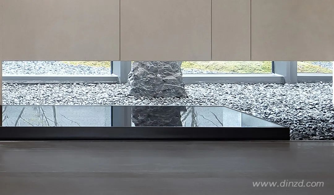 丽水桂语兰庭丨中国丽水丨ZSD卓时-50