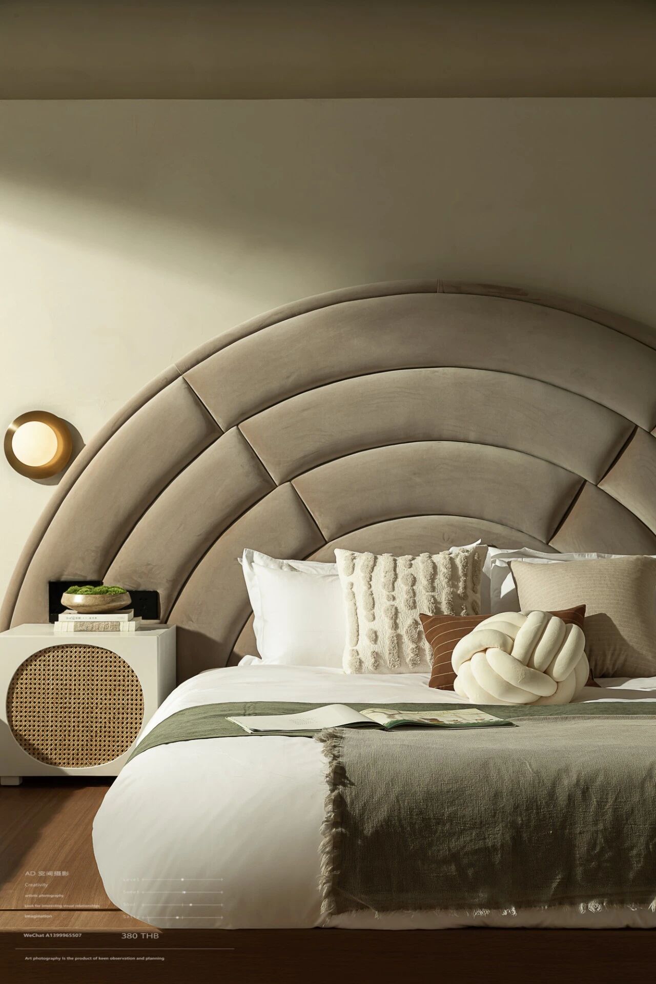 锦上·溪舍丨中国江苏-38