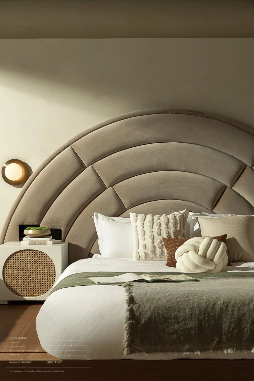 锦上·溪舍丨中国江苏-38