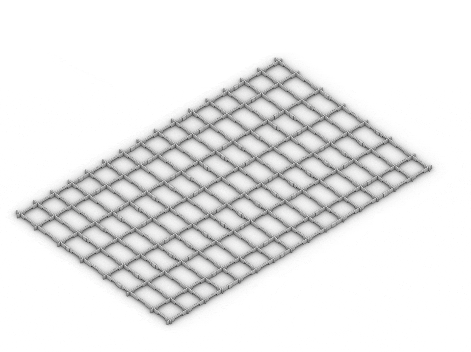 超级新年快闪空间设计丨中国深圳丨.patchStudio 帕奇设计-43