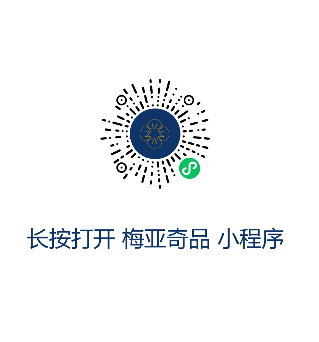 梅亚奇配套落地的全案项目丨中国南京-309