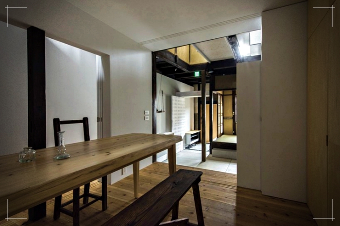 19世纪法国房屋改造丨巴西丨IDEALIZA-78