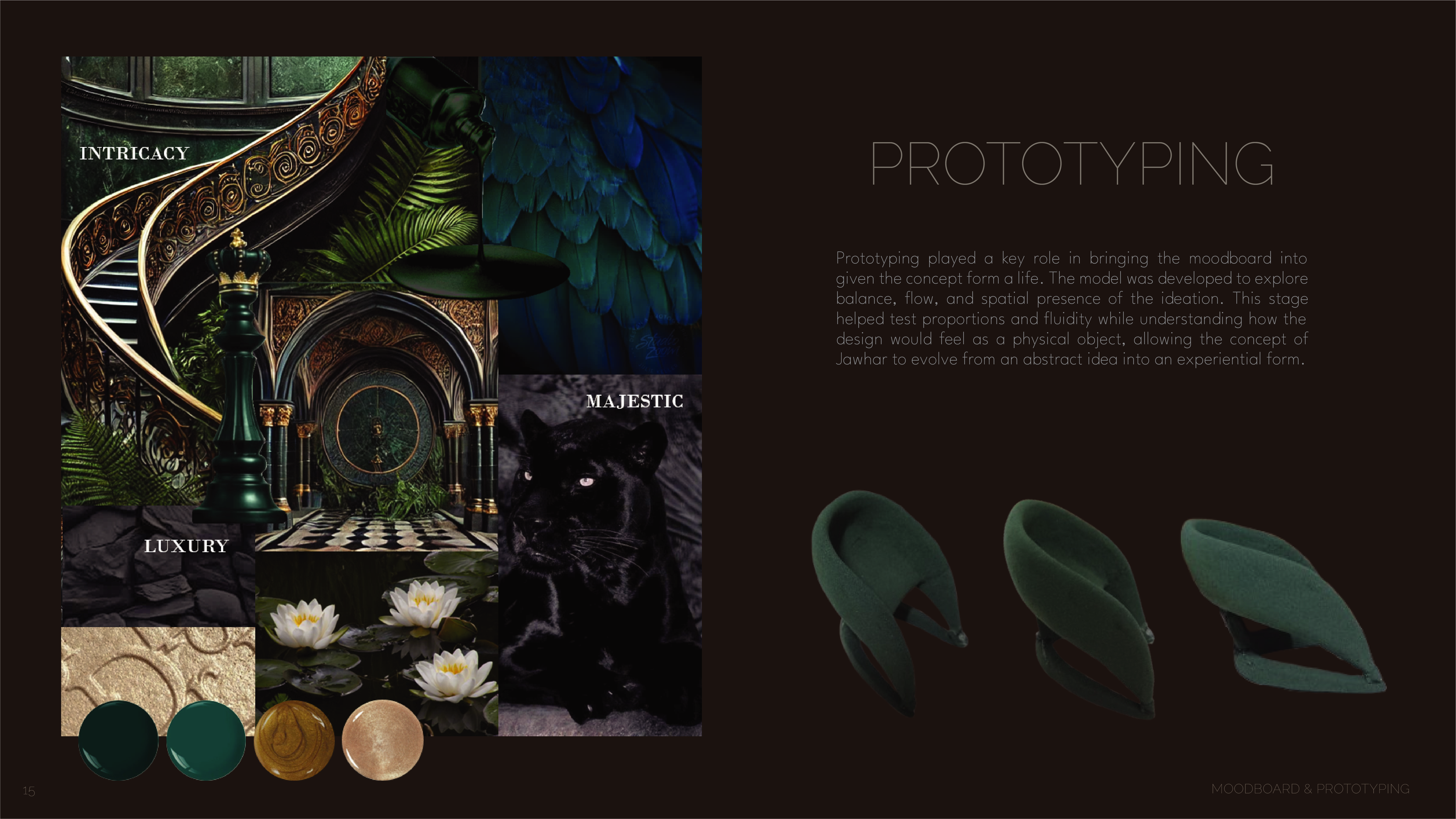 Interior Design Portfolio 2025-26-18