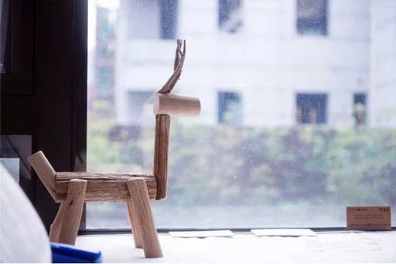 无锡玺悦珑庭叠墅 | 禅意江南,共享静心空间-64