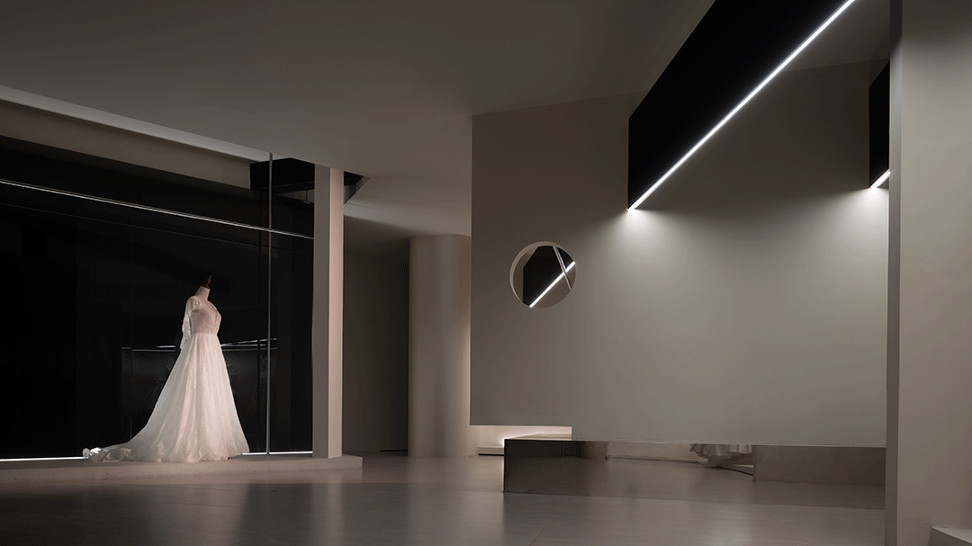 TP HOUSE 高定影像丨中国苏州丨苏州一野设计事务所-39