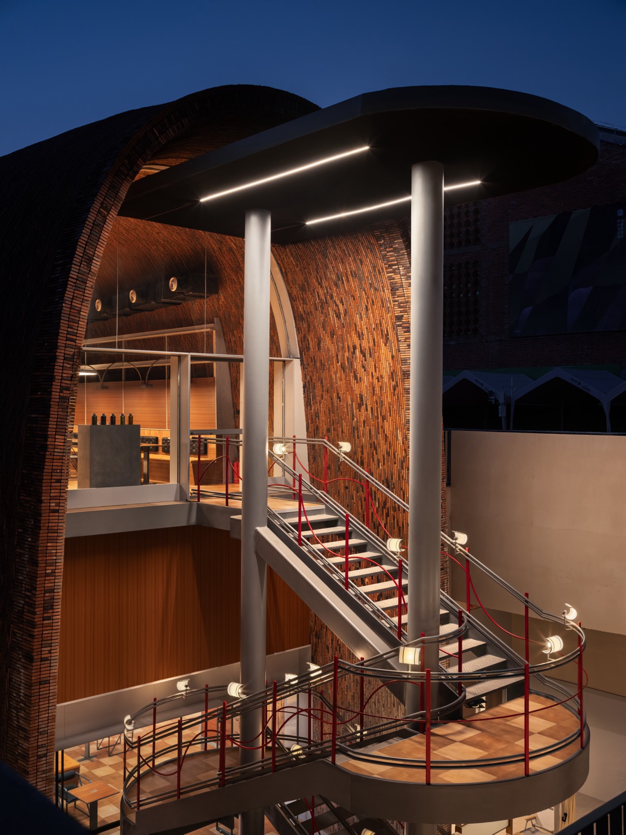 上镇精酿丨中国景德镇丨E27 Studio-38