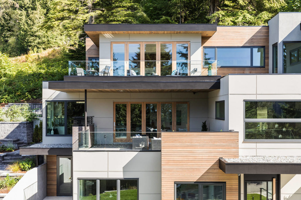 加拿大 Cube 住宅-16