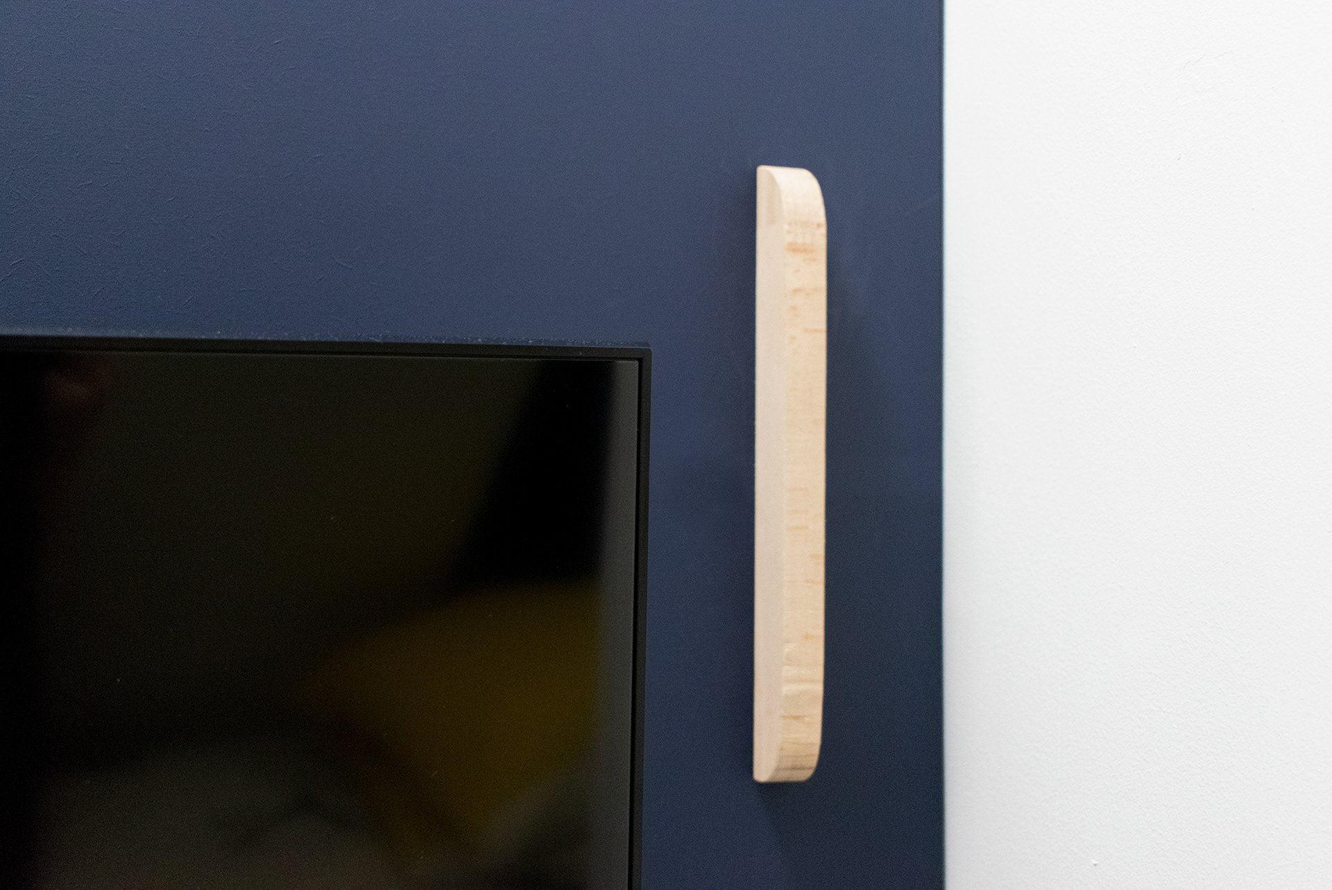 巴黎16区13平米女仆房空间优化项目丨法国巴黎-52