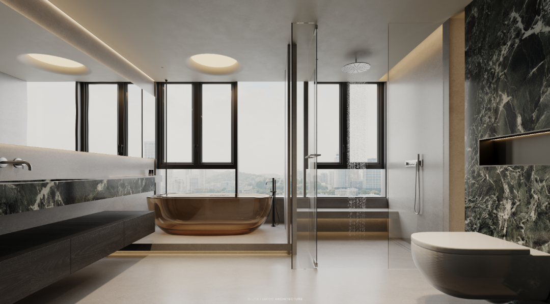 力高質造 海博熙泰｜持续生长丨中国潮州丨LECOO力高質造-60