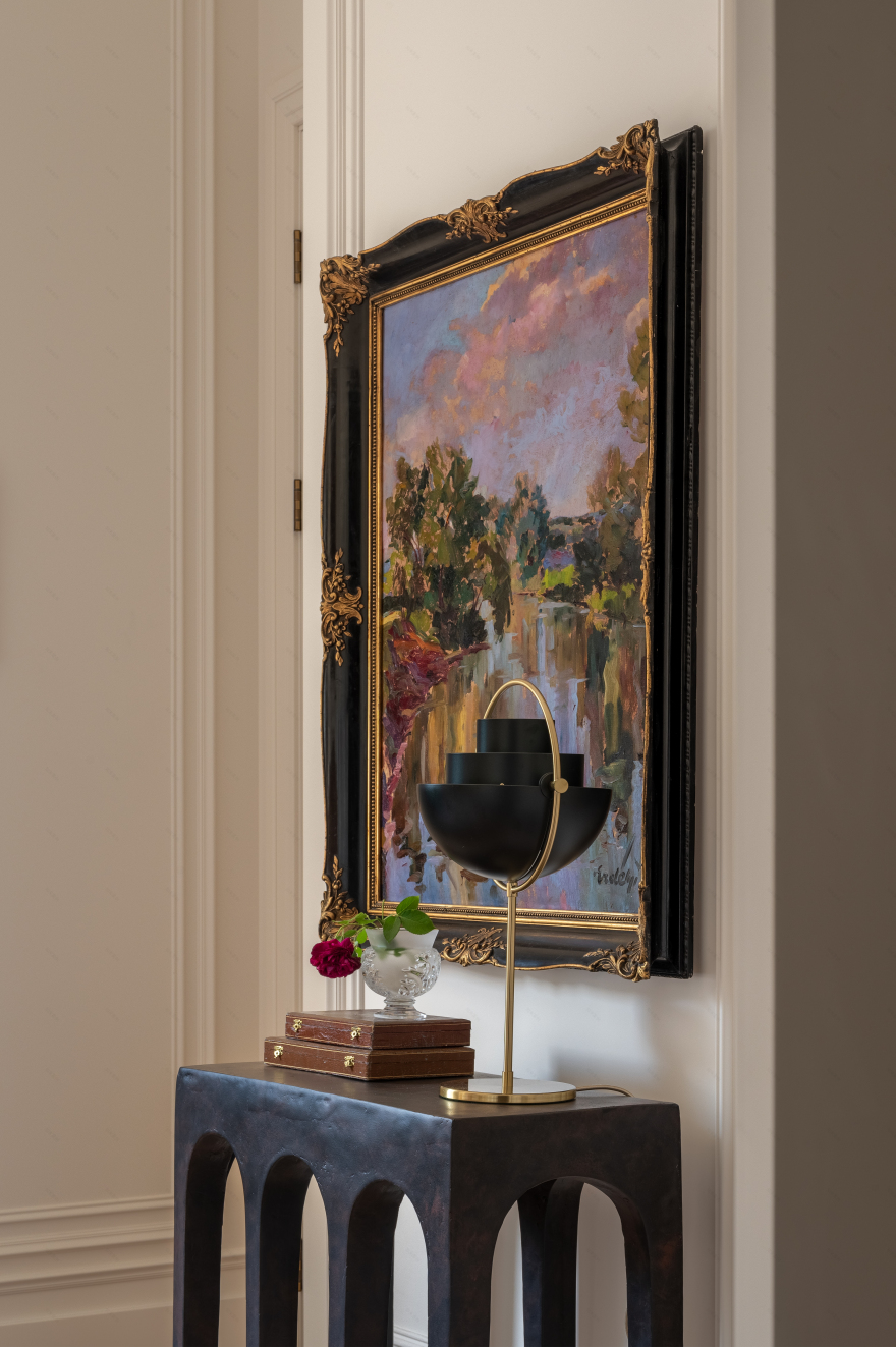 景观小巷丨乌克兰基辅丨Yana Molodykh-63