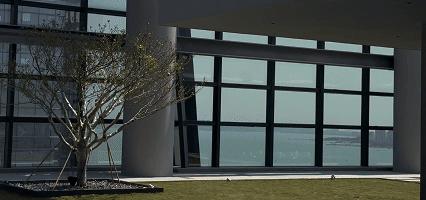 今古凤凰设计 · 广东汕头寒舍餐厅丨中国汕头丨今古凤凰设计机构-32