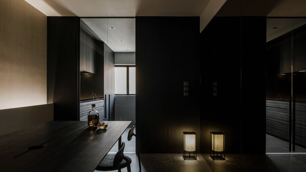 0932 设计·R35 新加坡-15