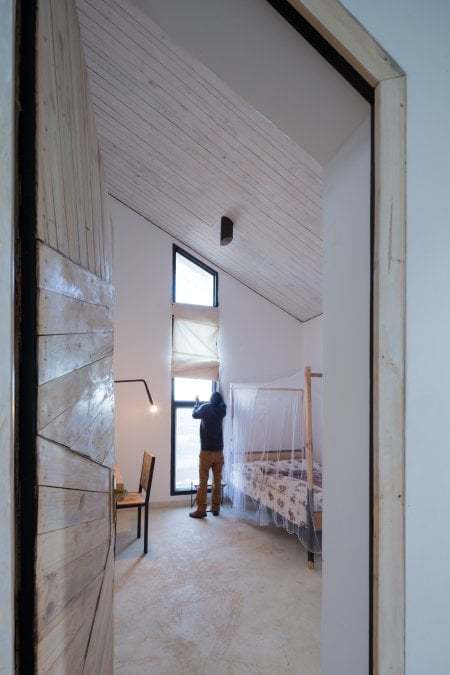 丨卢旺达丨MASS Design Group-40