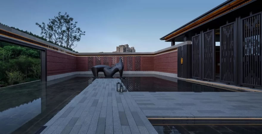 济南·大华都铎郡-30