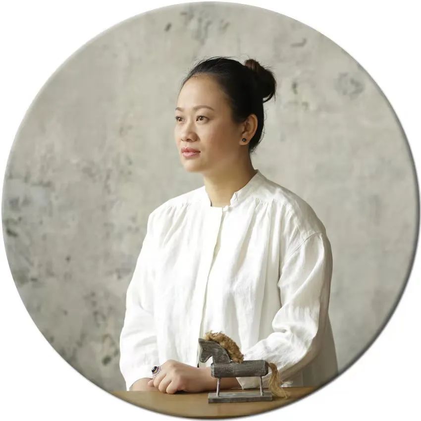 妮想的家丨中国南京丨S&L 盛利设计师事务所-64