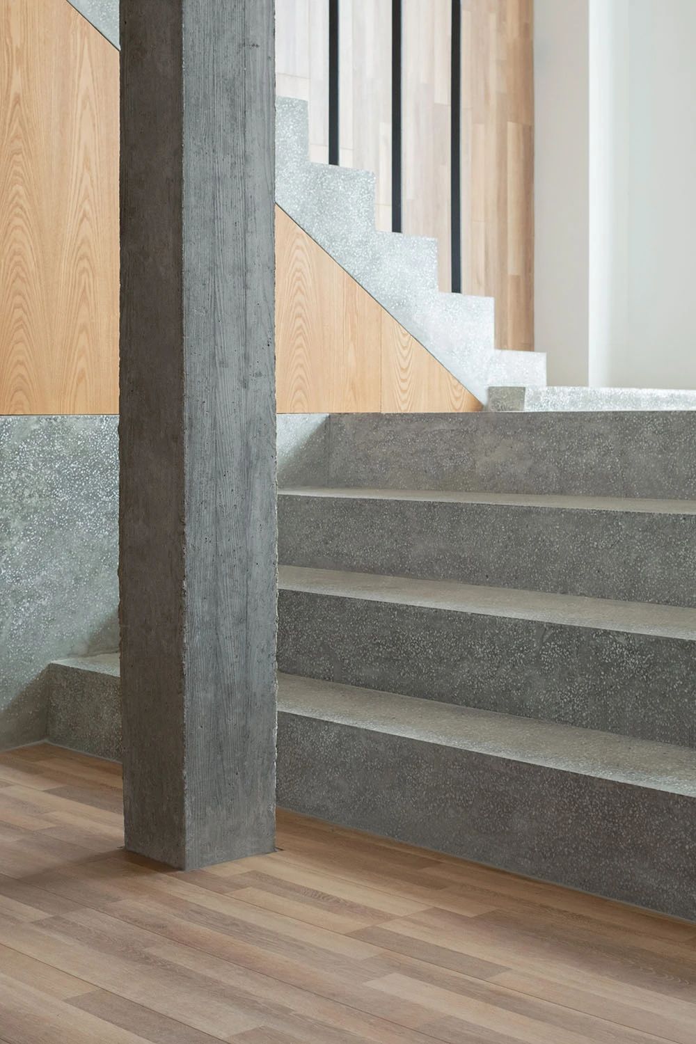 湖舍民宿丨中国淮安丨MOU 建筑工社-9