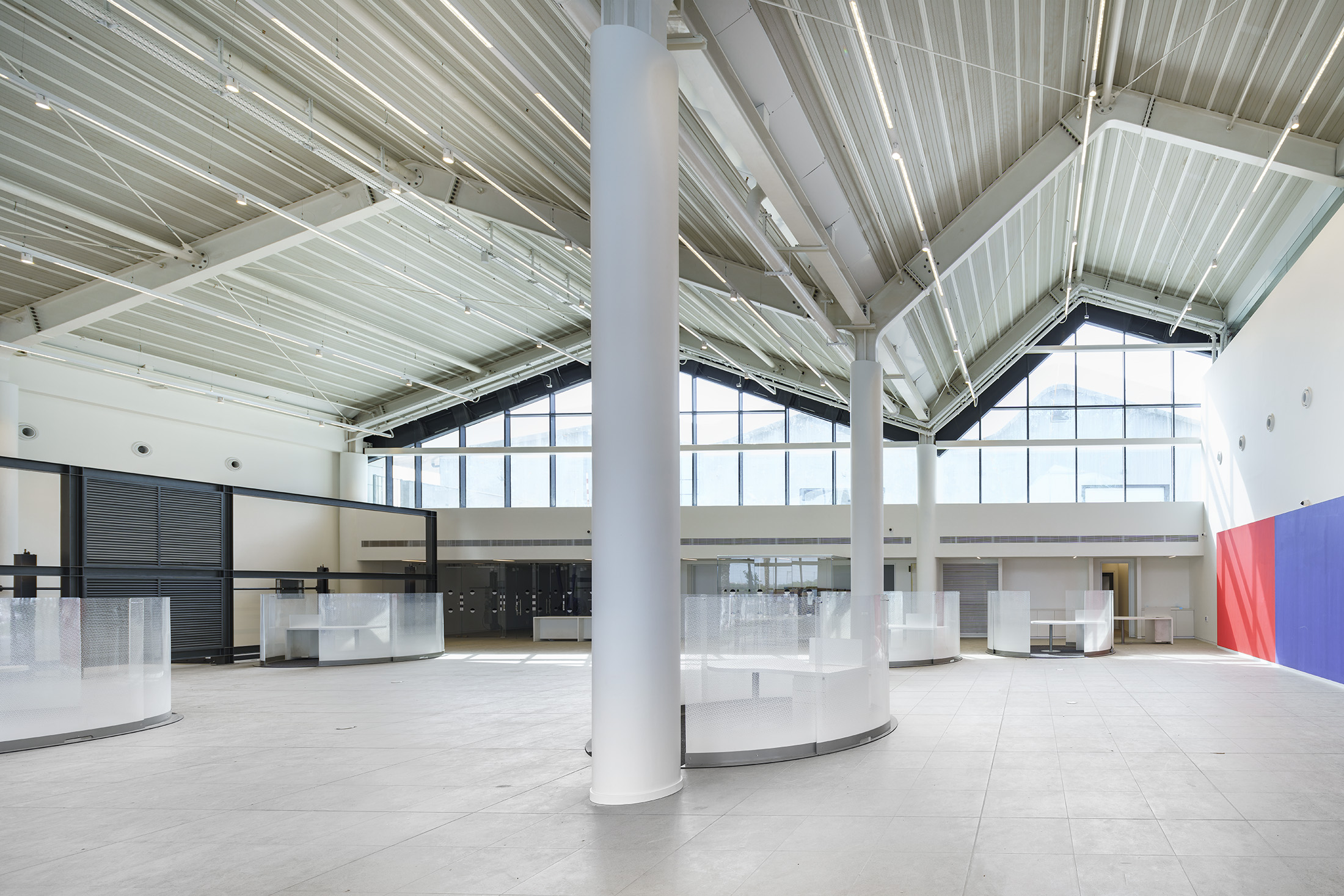 卡拉索汽车服务公司-22