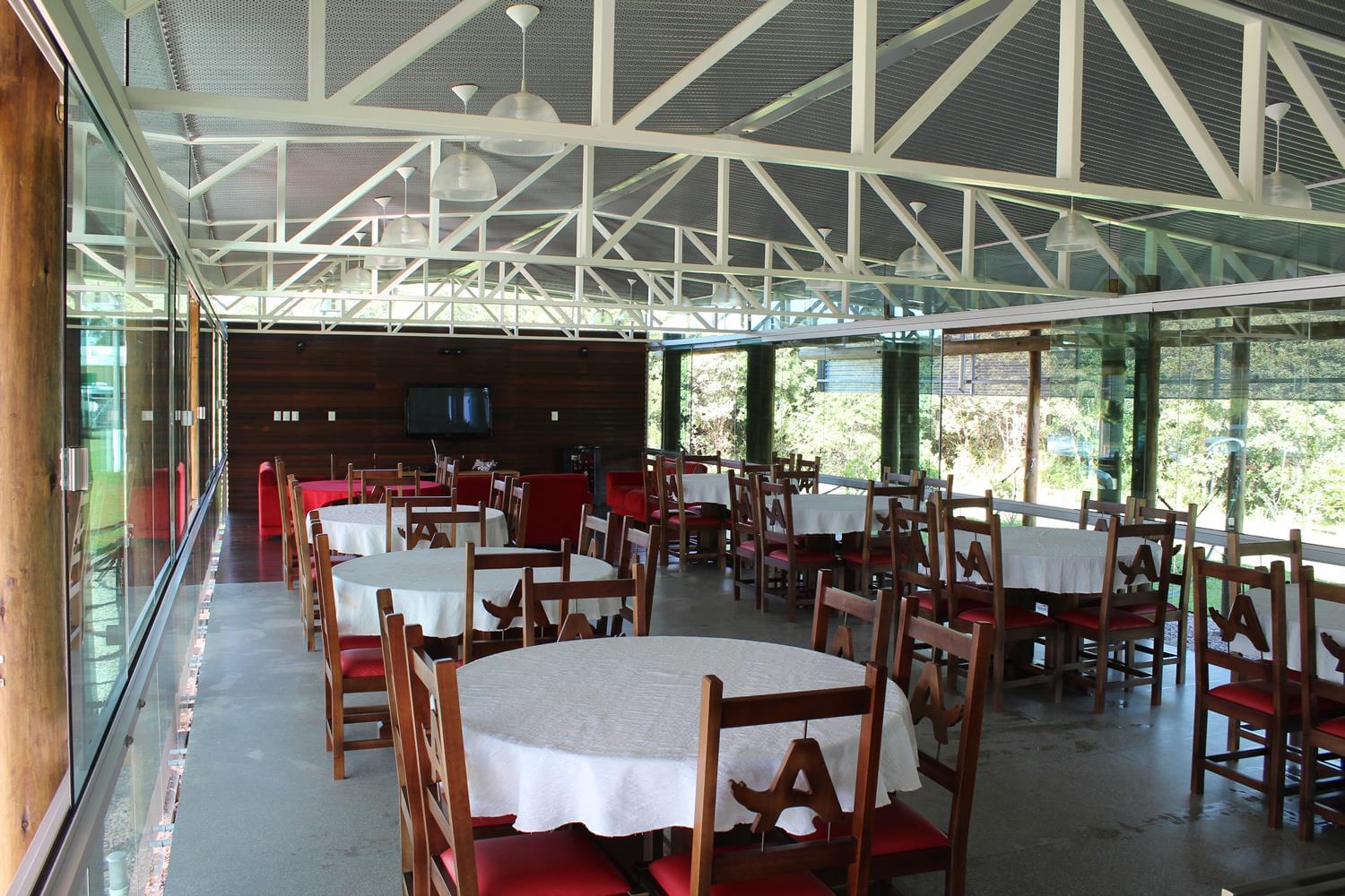 安乔食堂·第四单元-5