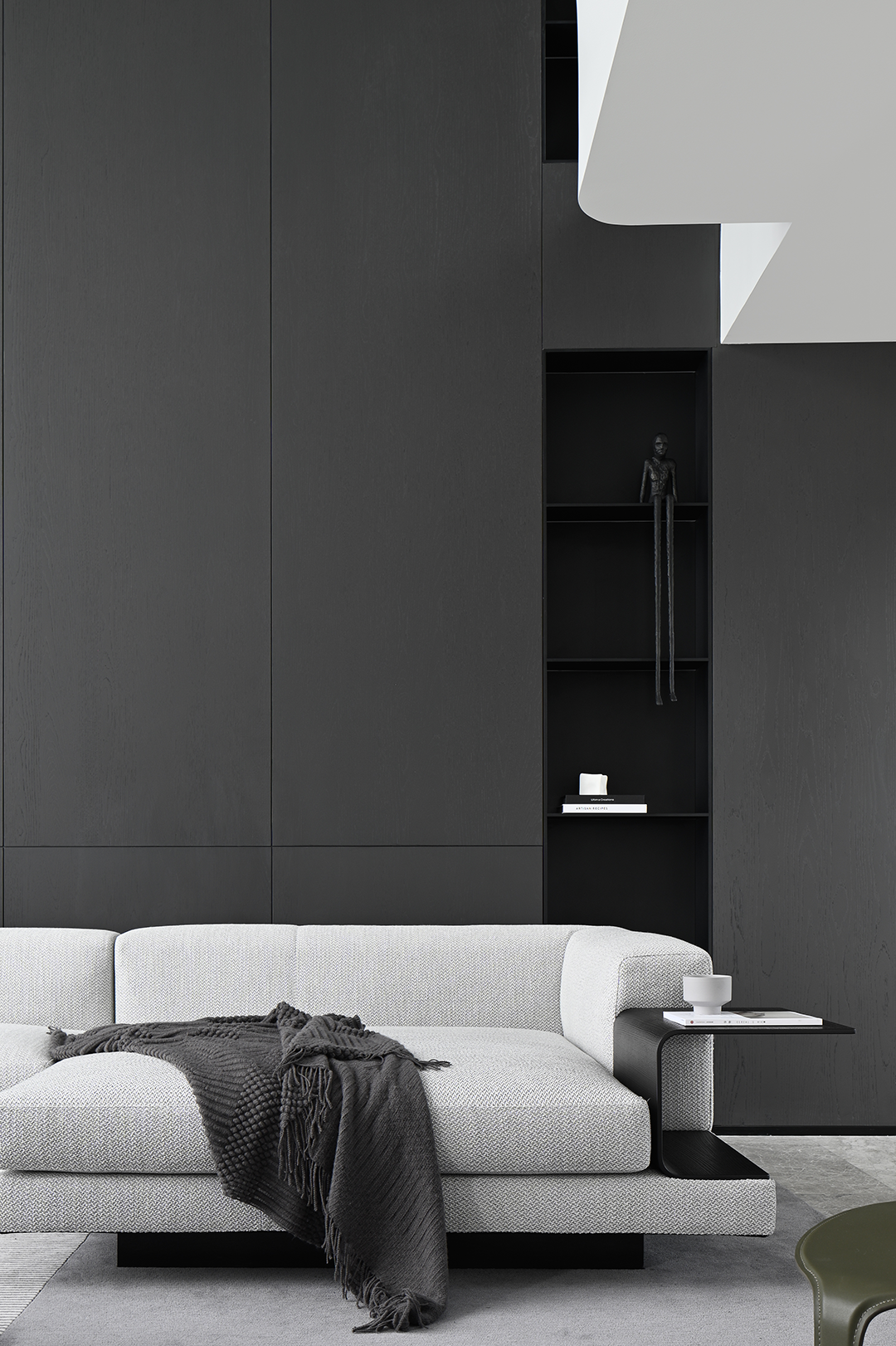 威尼斯花园丨中国无锡丨朱清林-28