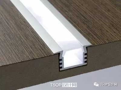 细节-暗藏灯带-2