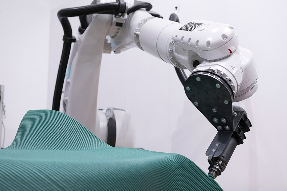 “打印城市”打造零浪费环保空间-43