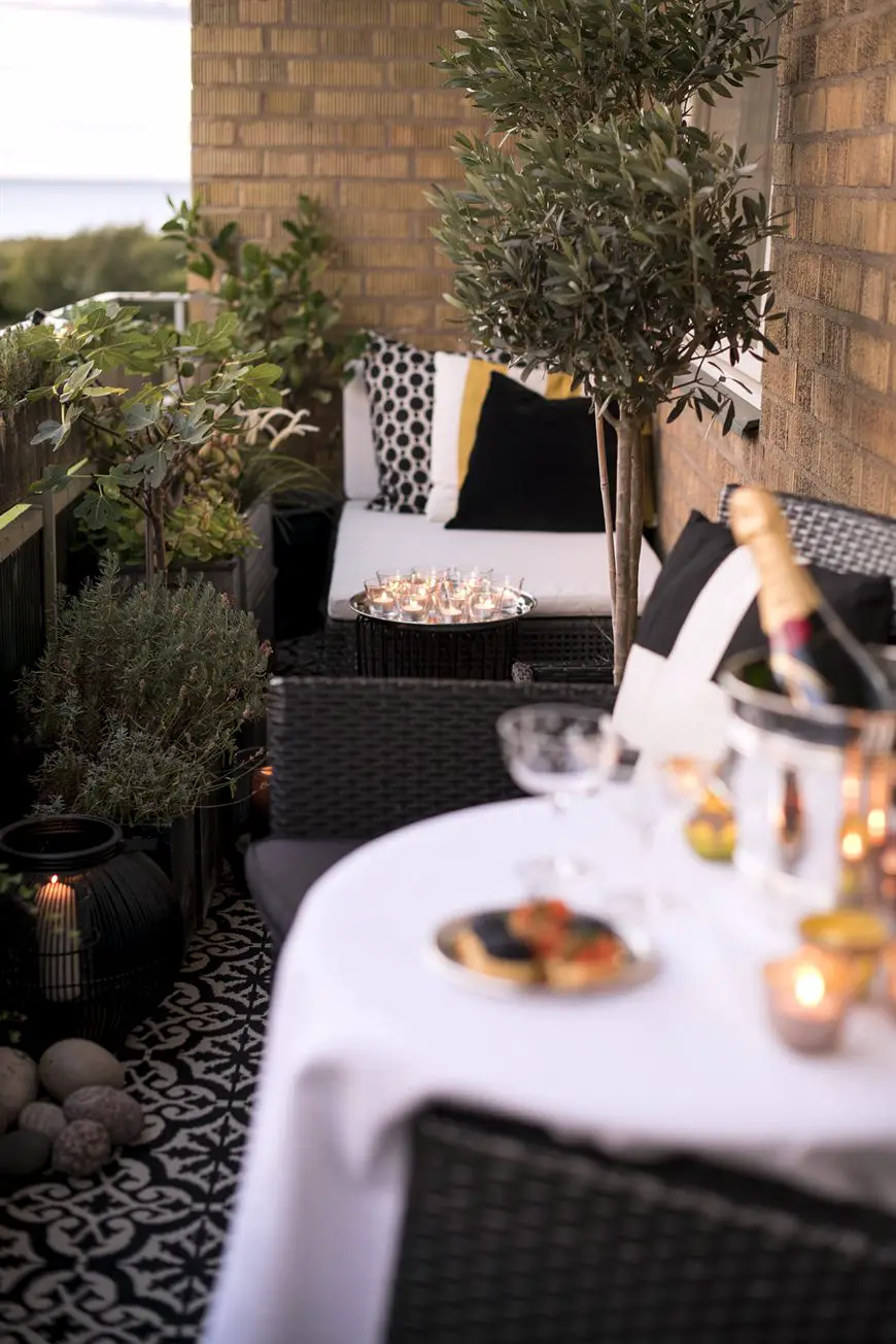 周末家居设计灵感集-16