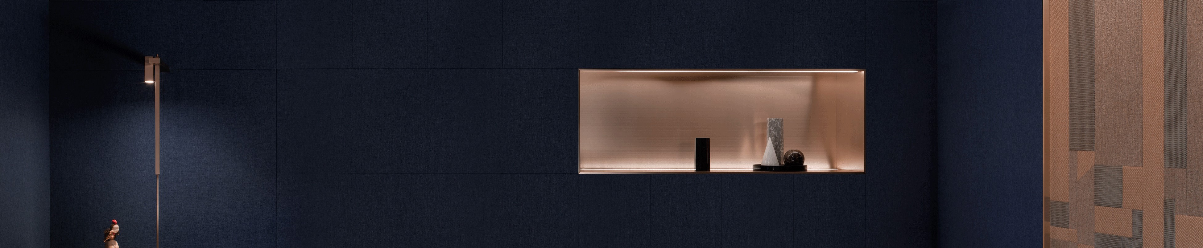 琚宾新作——御风者会所 | 构色-39