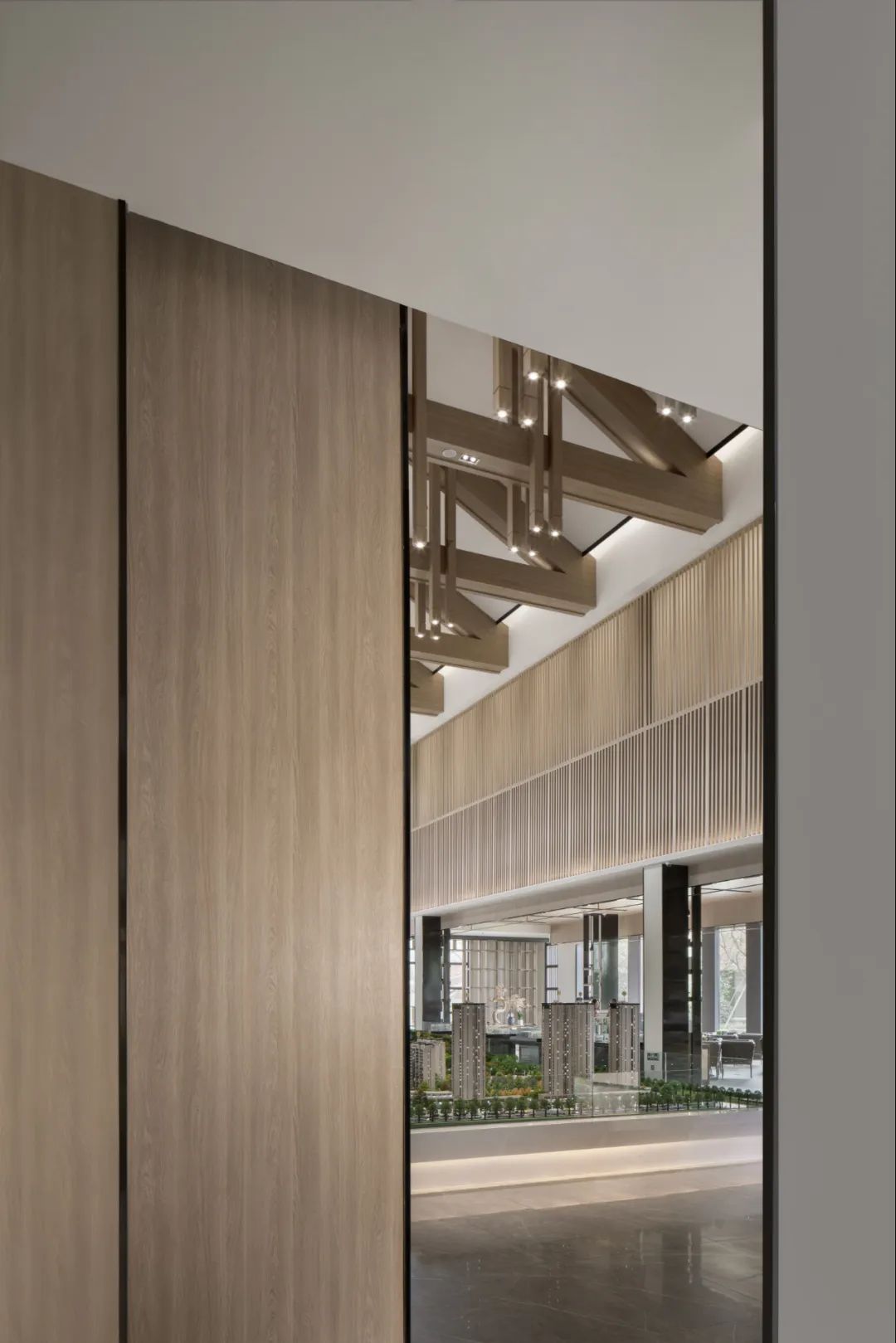 南充龙湾·凤凰台-9