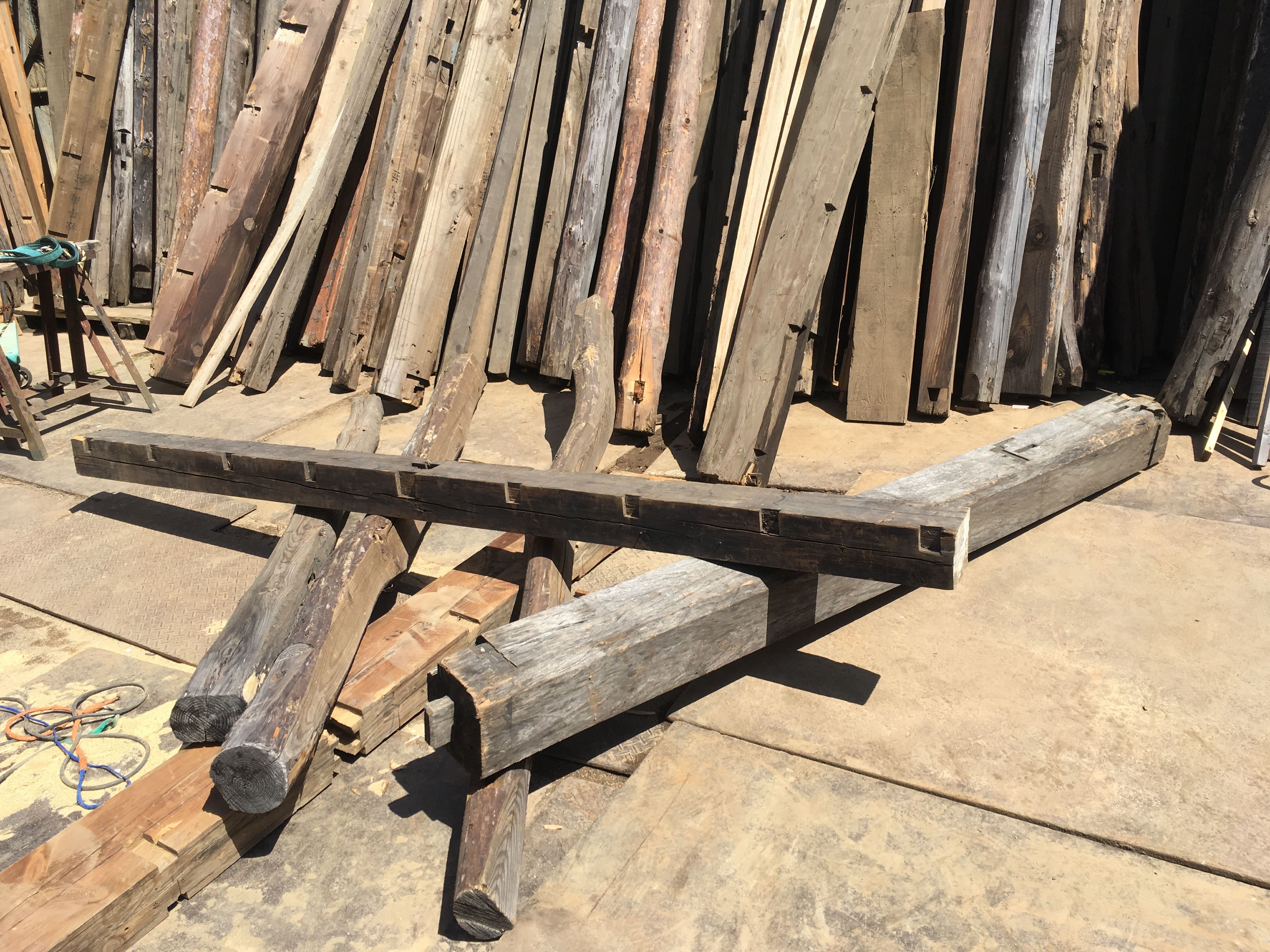 三八丨LEVEL Architects-7