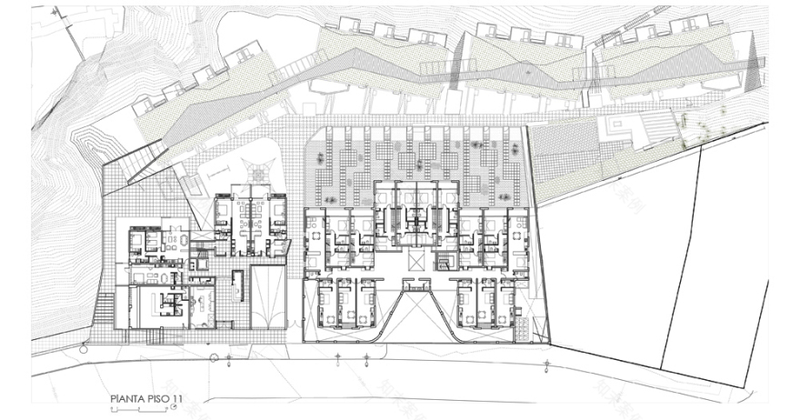 Edificio Mirador Barón – Mathias Klotz-29