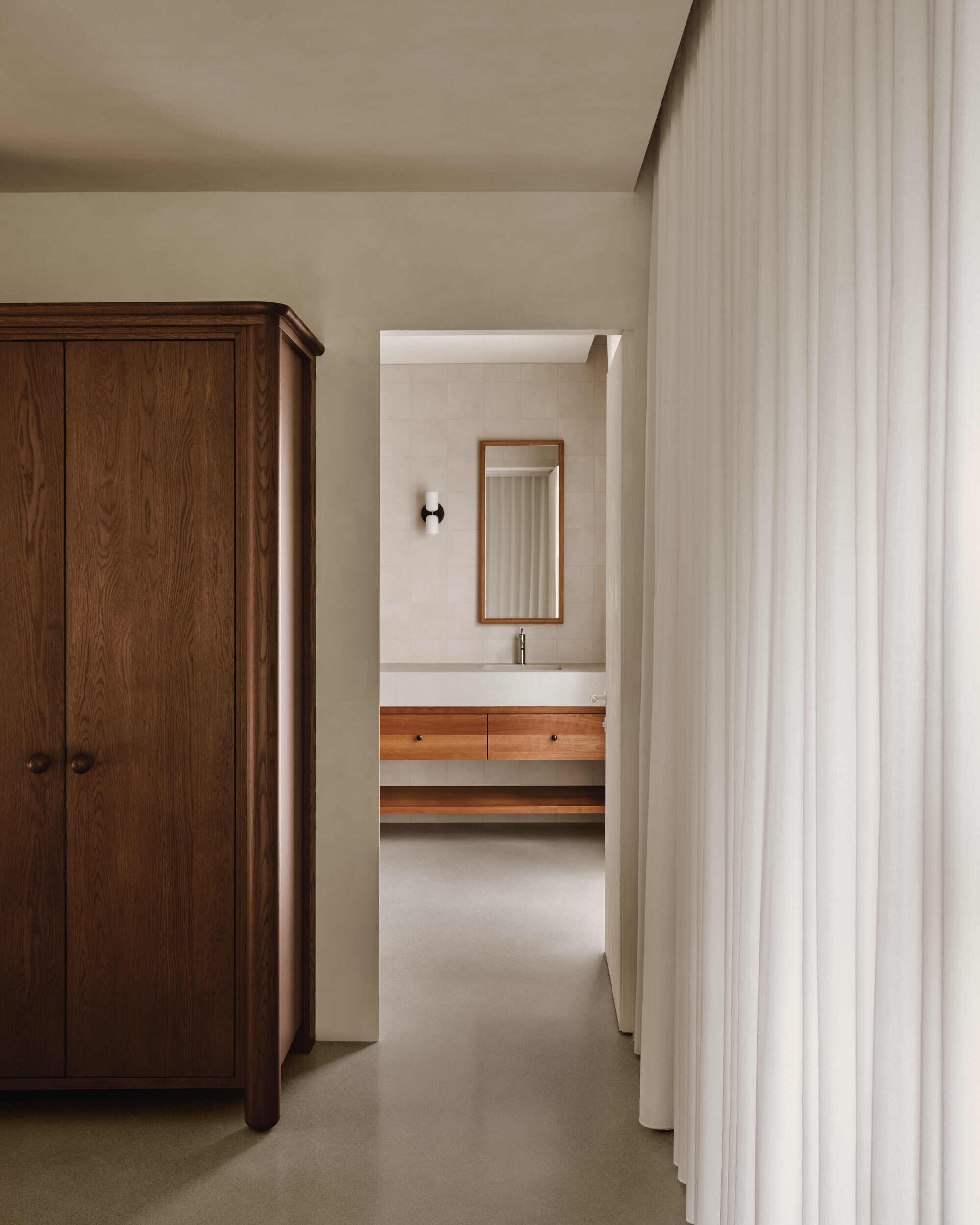 丨加拿大魁北克丨Atelier Carle-72