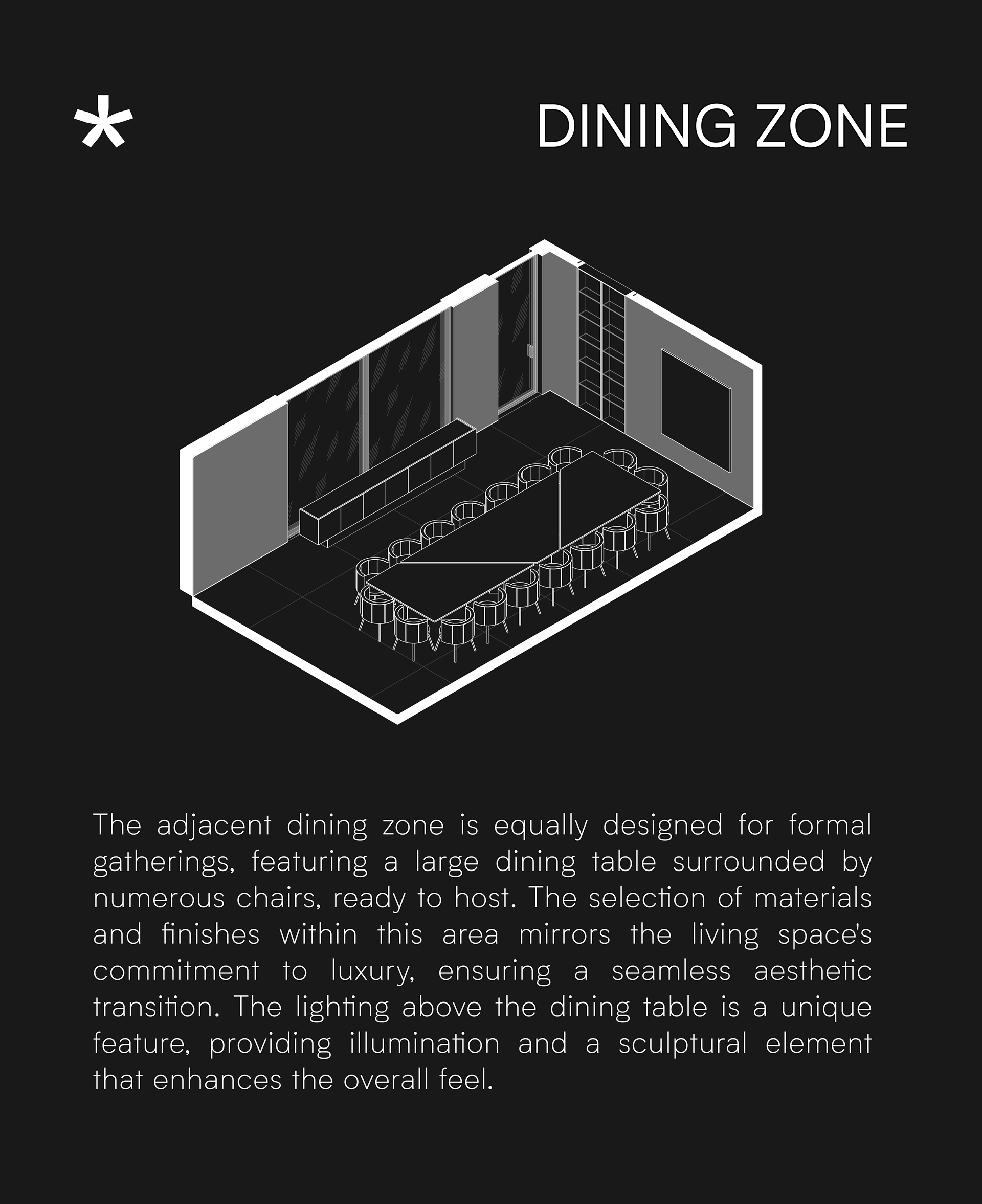 Contemporary comfort home-36