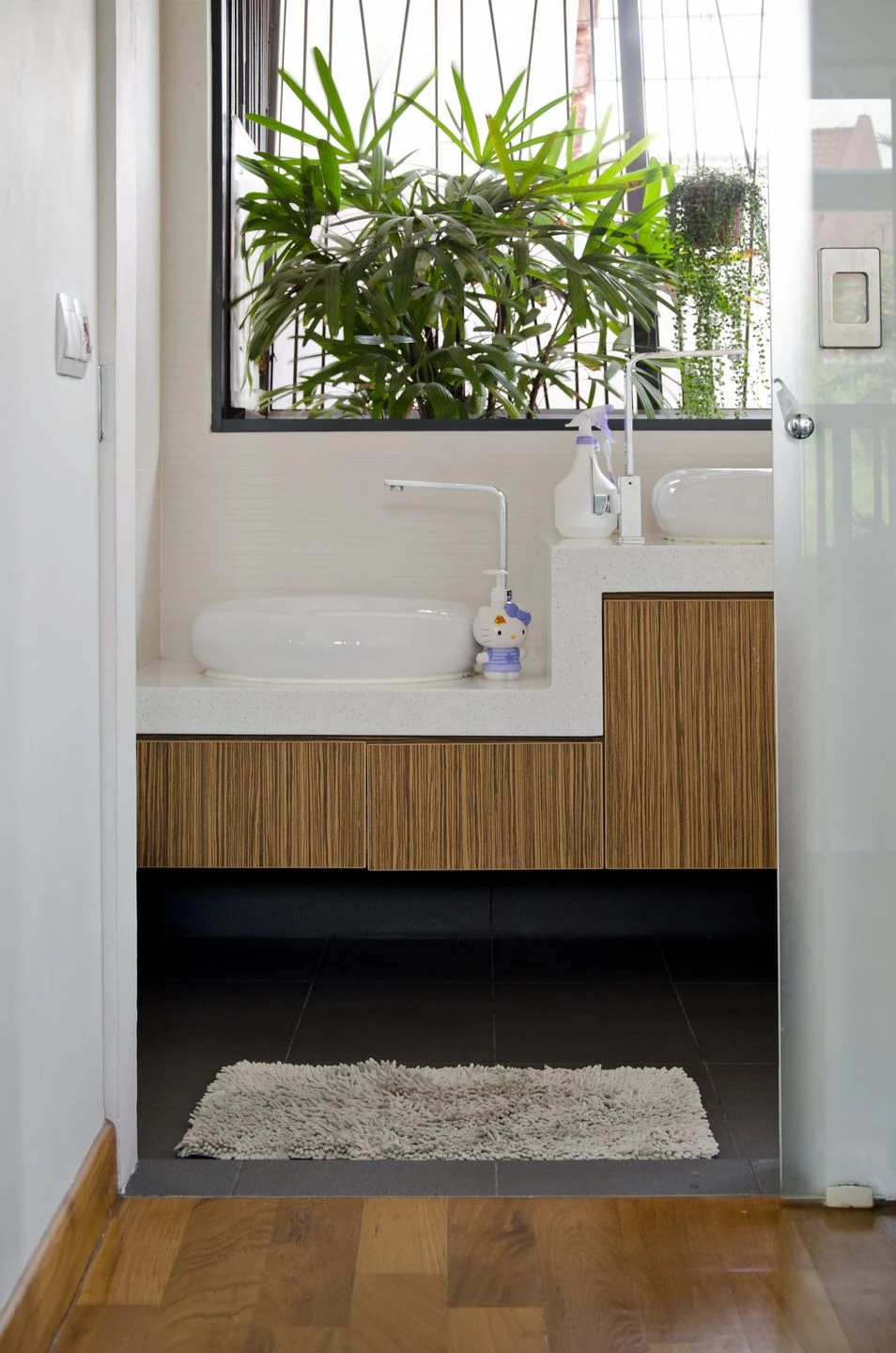 热带绿意居家-16