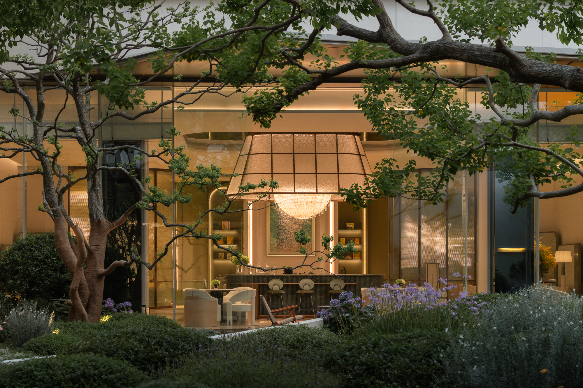 联发嘉悦里五期丨中国厦门-36