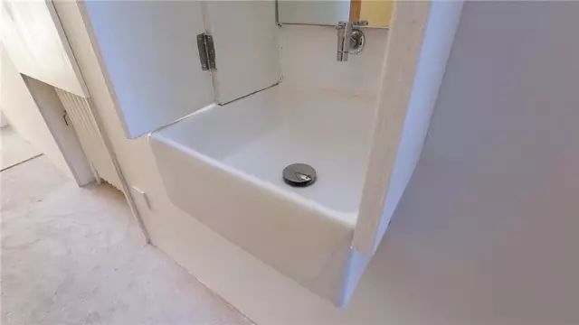 那些曾刷爆朋友圈的“爆改蜗居”，居住一年之后，后续惨状却是…-88