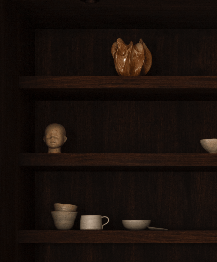 KolonHouse,丹麦哥本哈根-29