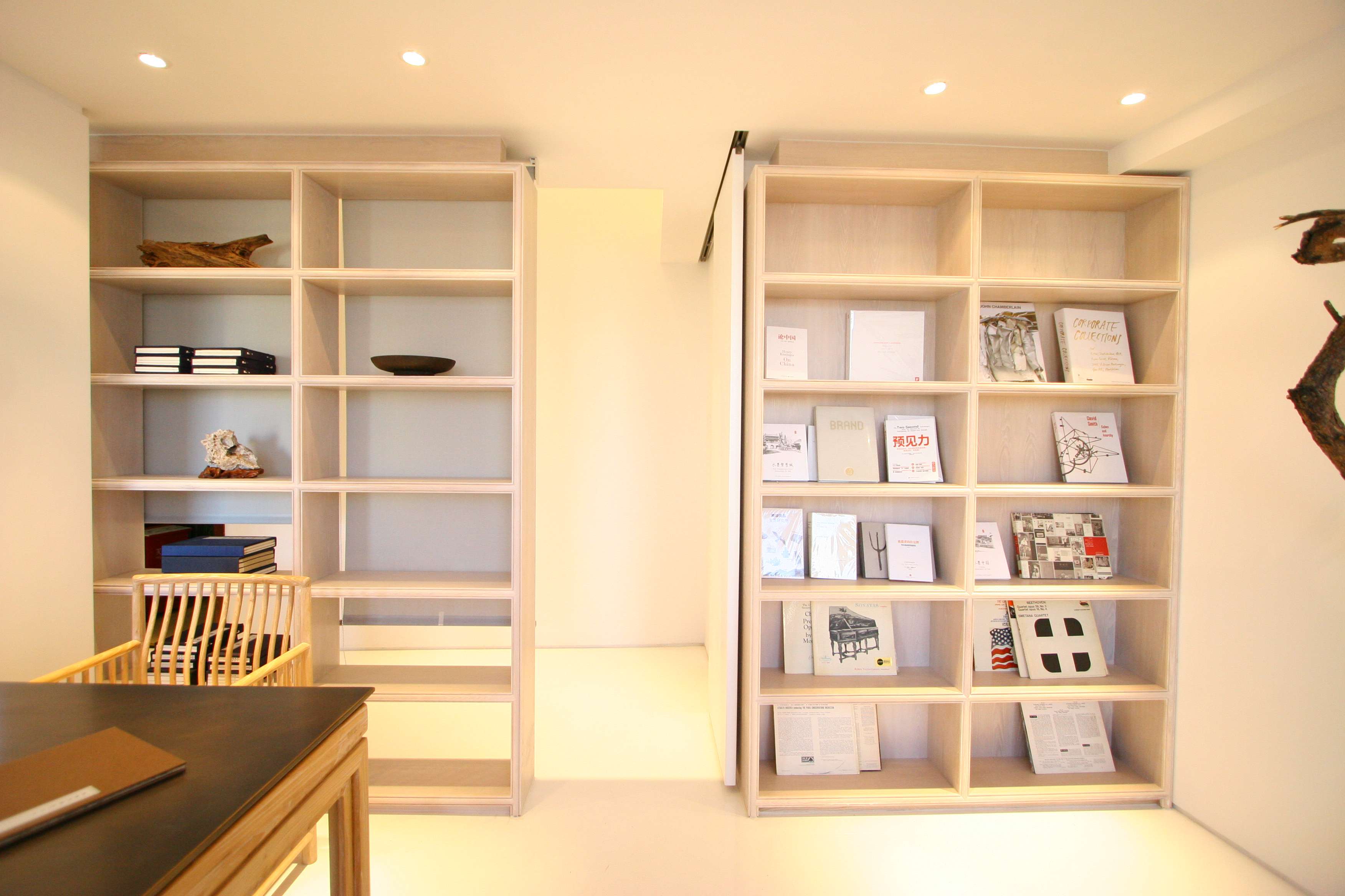 十二间 高清实景-5-13