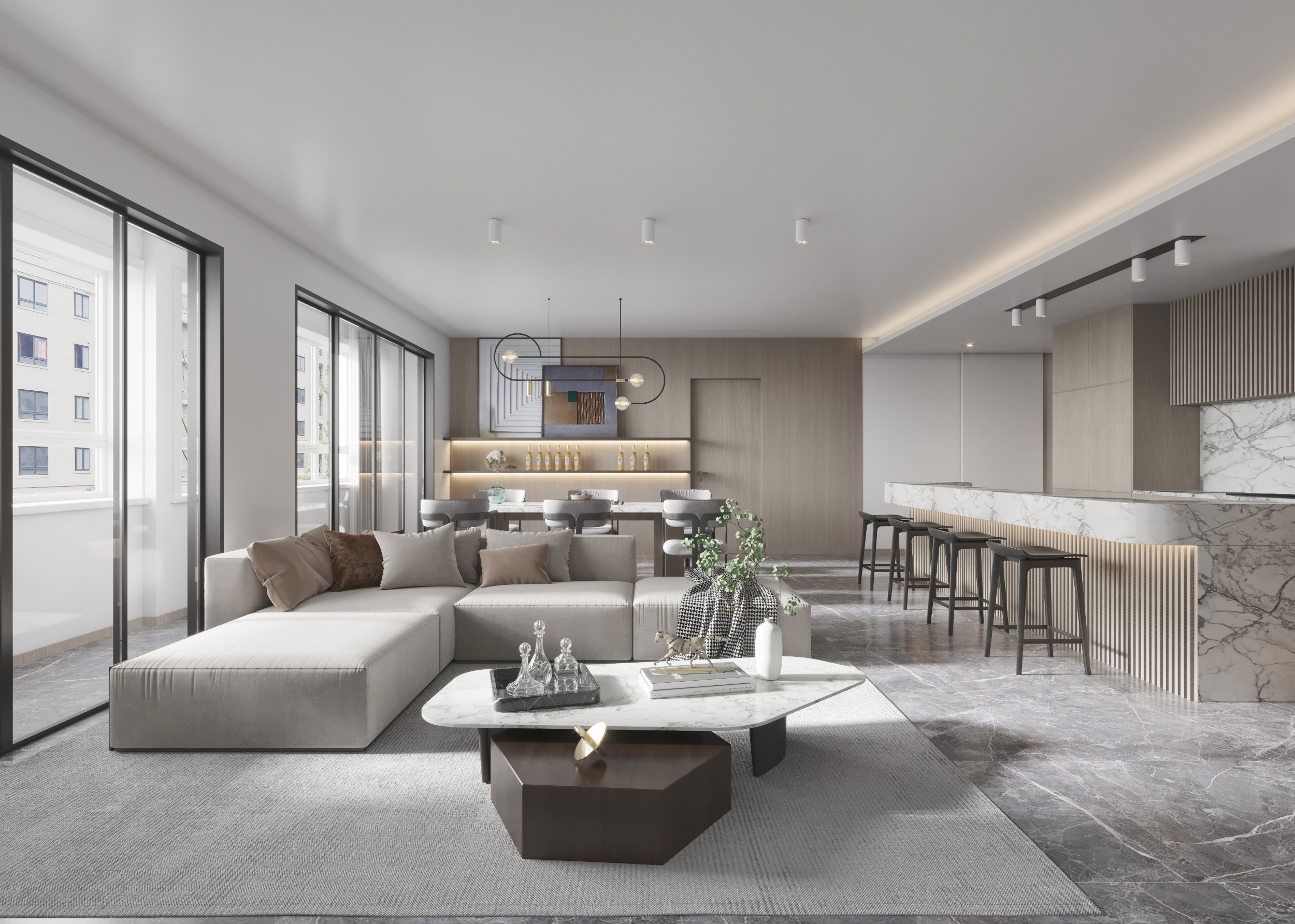 2021 年度总结-92