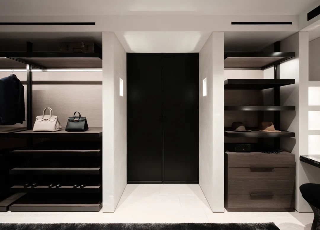 中国台北公馆-21