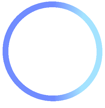 科技赋能智慧建造丨这个项目全面完工!-15