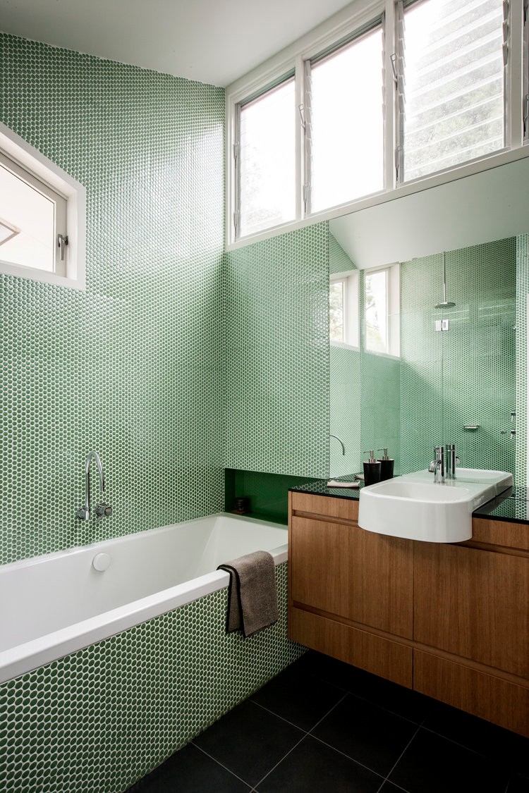 克莱尔·德拉斯科尔的深度情感空间设计-20