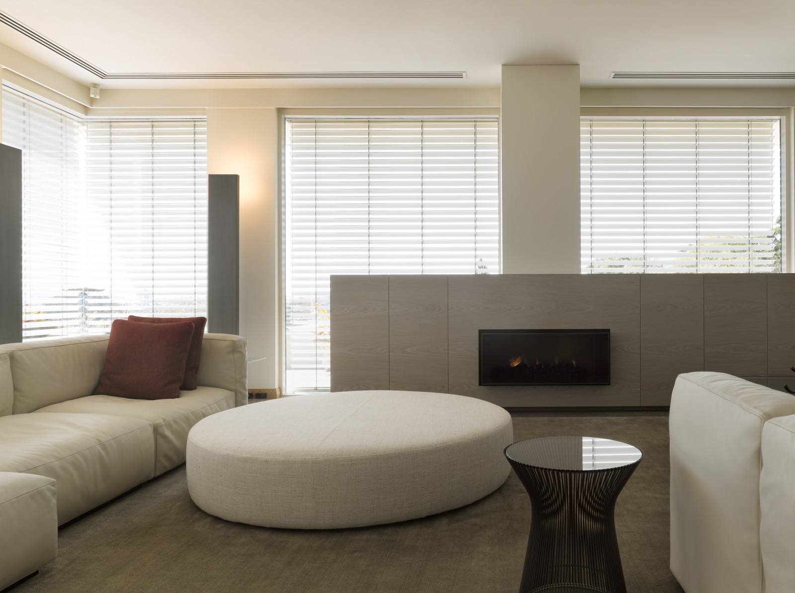 Granny Flat Jolson Architecture-2