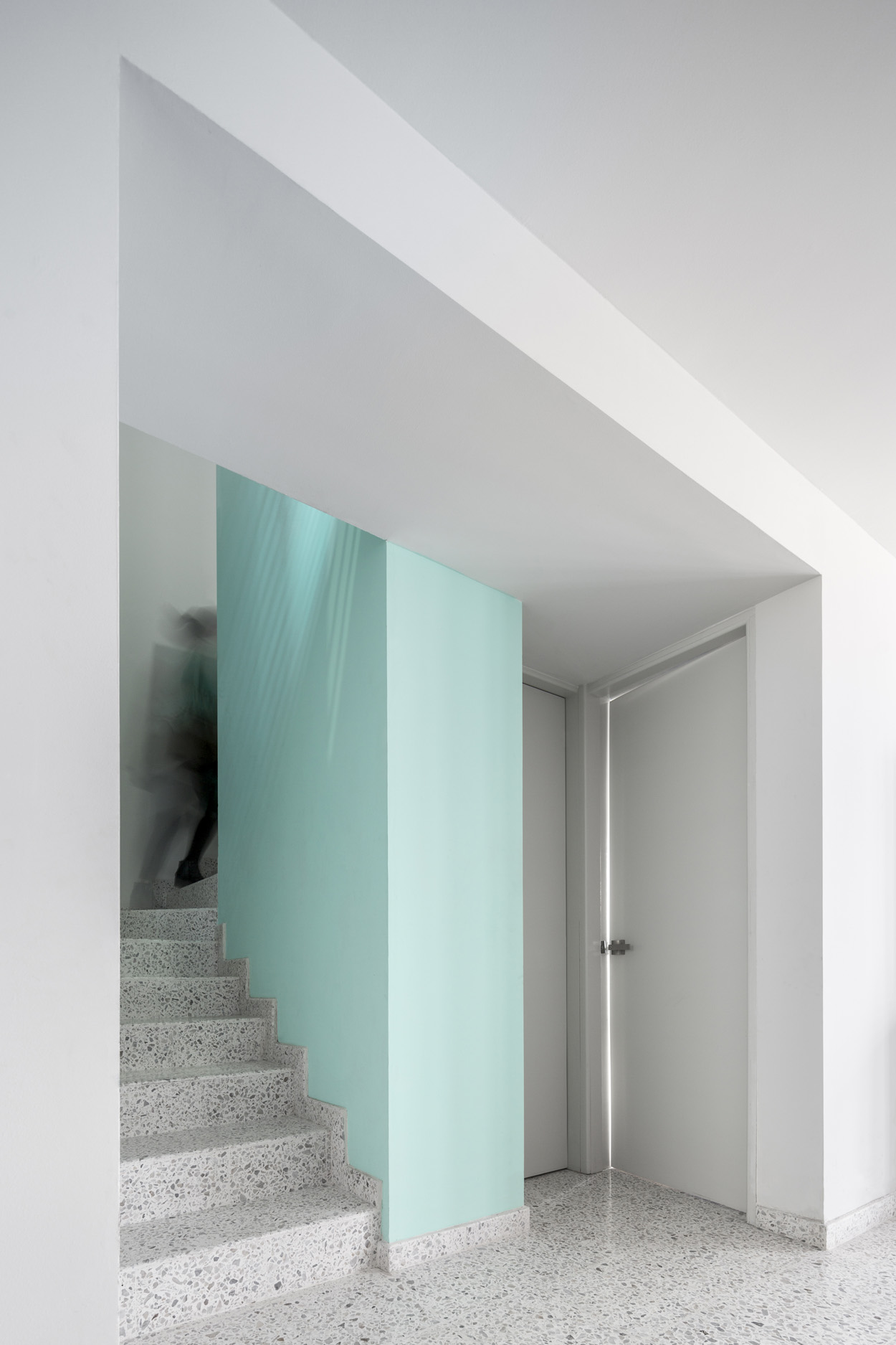 Casa M | BAC Barrio Arquitectura Ciudad-13